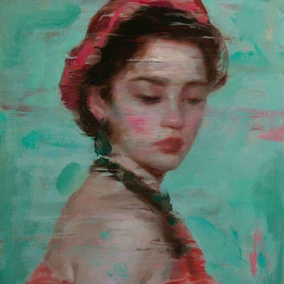 沙河福瑞交流群